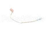 87743 Server Cut-Out, Thermal Assembly, 184C, 7.18 In