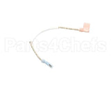 87743 Server Cut-Out, Thermal Assembly, 184C, 7.18 In