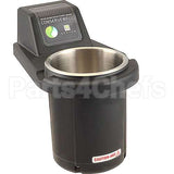 87760 Compatible Server Dipperwell Drop-In Conse Rvewell