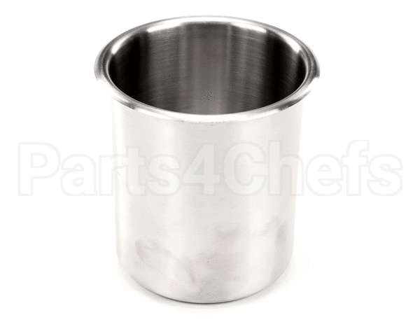 87771 Server Pan Conservewell Di W/Emboss