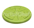 87774 Server Liner, Pan, Cw-Di