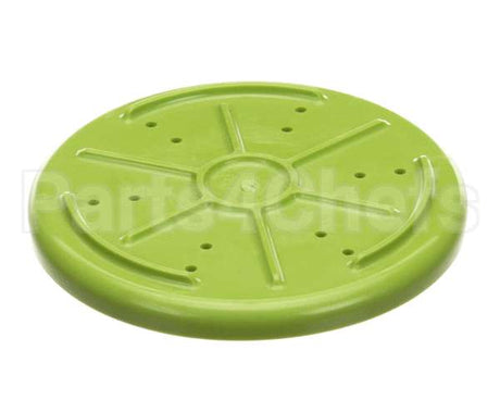 87774 Server Liner, Pan, Cw-Di