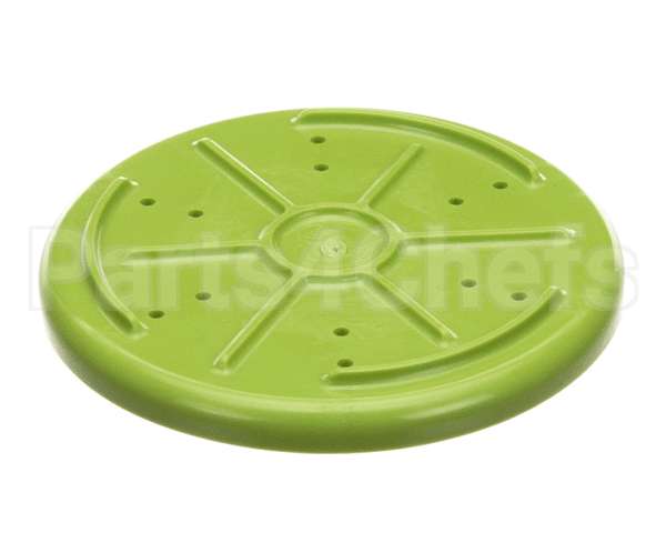 87774 Server Liner, Pan, Cw-Di