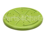 87774 Server Liner, Pan, Cw-Di