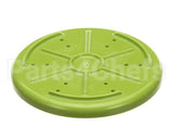 87774 Server Liner, Pan, Cw-Di