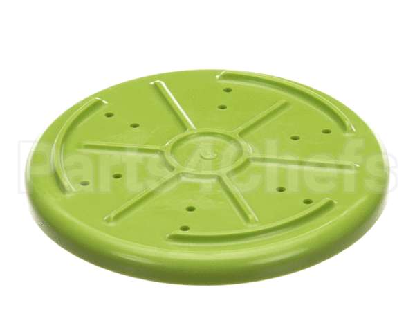 87774 Server Liner, Pan, Cw-Di