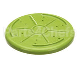 87774 Server Liner, Pan, Cw-Di