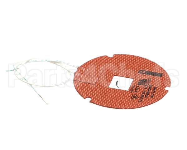 87781 Server Element, Silicone, 120V 100W