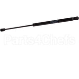 877KIT Compatible Koala Kare Spring(Gas)Mechanism(Verical)