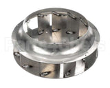 878161 Accurex Replacement Fan Wheel