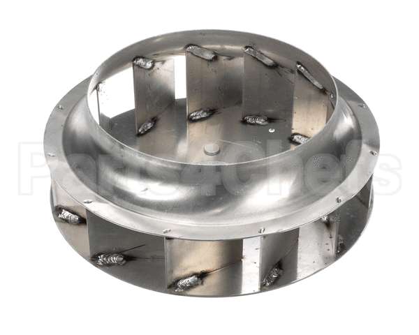 878161 Accurex Replacement Fan Wheel