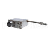 87822 Henny Penny Assembly-Steam Condensate Box S