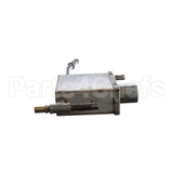 87822 Henny Penny Assembly-Steam Condensate Box S