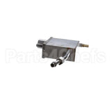 87822 Henny Penny Assembly-Steam Condensate Box S