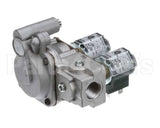 87837 Henny Penny Valve-Gas 24V Nat Split