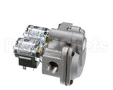 87837 Henny Penny Valve-Gas 24V Nat Split