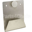 878503 Compatible Waste King Salad Bag Holder
