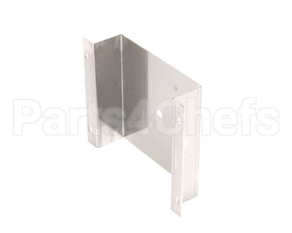 87867 Henny Penny Stud Assembly-Motor Mtg Plate Bw1
