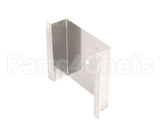 87867 Henny Penny Stud Assembly-Motor Mtg Plate Bw1