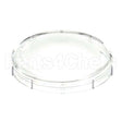 87883 Compatible Server Lid Inseason Clear