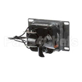 879 Hickory Gearmotor For N/1.9