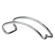 8791 Compatible Waring - Qualheim Latch Wire