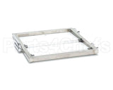 87934 Henny Penny Assembly-Door Flip Lh 1/3 Size
