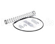 87943 Server Pump Accessories, Hersheys
