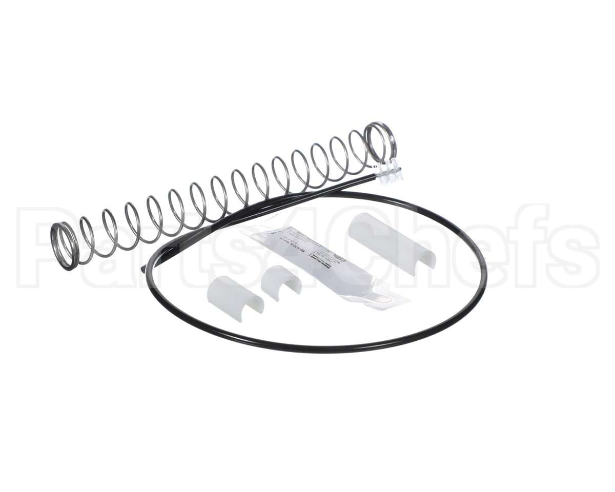87943 Server Pump Accessories, Hersheys
