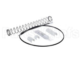 87943 Server Pump Accessories, Hersheys