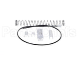 87943 Server Pump Accessories, Hersheys