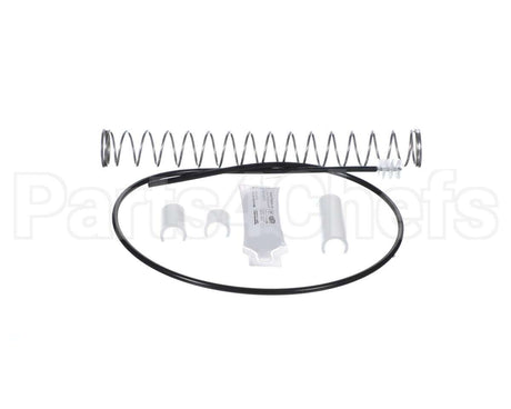 87943 Server Pump Accessories, Hersheys