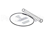 87943 Server Pump Accessories, Hersheys