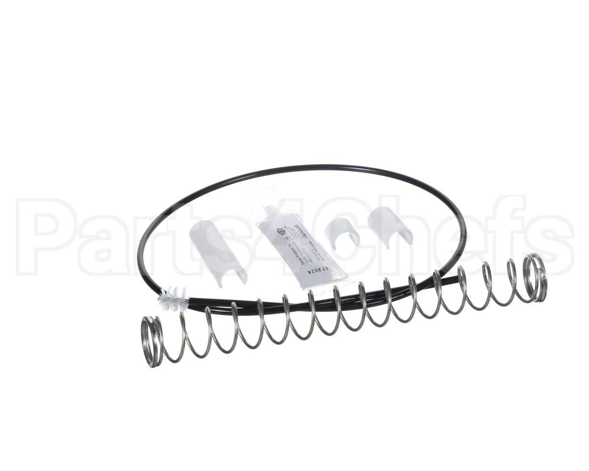 87943 Server Pump Accessories, Hersheys