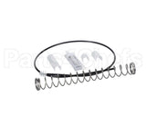 87943 Server Pump Accessories, Hersheys