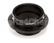 87956 Server Threaded Insert On Pump