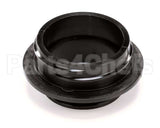 87956 Server Threaded Insert On Pump