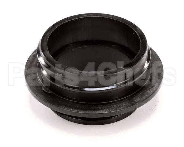 87956 Server Threaded Insert On Pump