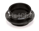 87956 Server Threaded Insert On Pump