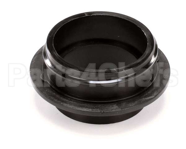 87956 Server Threaded Insert On Pump