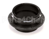 87956 Server Threaded Insert On Pump