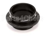 87956 Server Threaded Insert On Pump