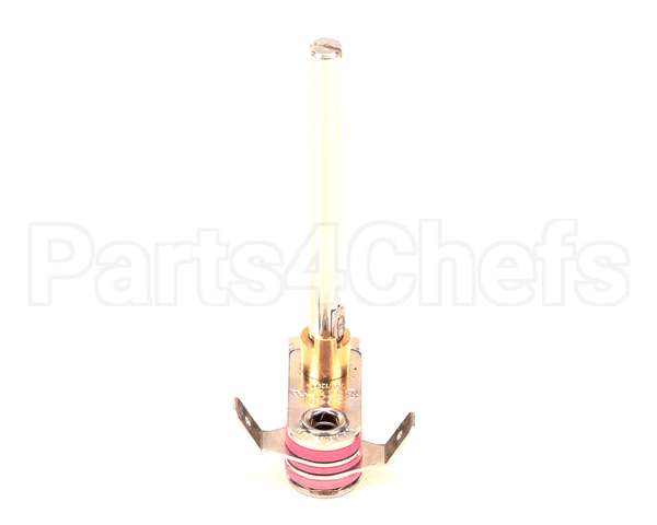 87960 Gold Medal Products Thermostat, 250F