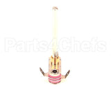 87960 Gold Medal Products Thermostat, 250F