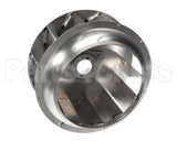 879789 Accurex Whl,Cw,A,Qt,2W,10 X 4.187