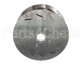 879789 Accurex Whl,Cw,A,Qt,2W,10 X 4.187