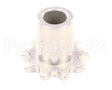 87988 Gold Medal Products Positraction Sprocket
