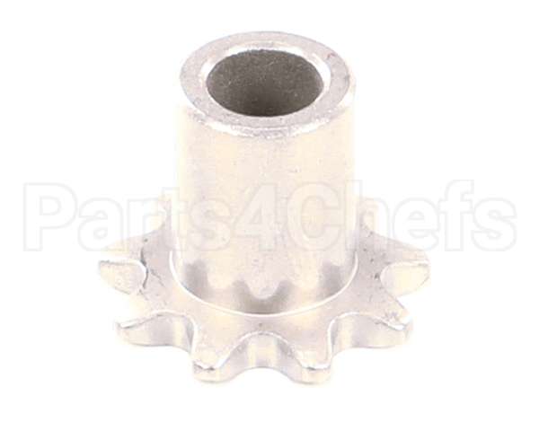 87988 Gold Medal Products Positraction Sprocket