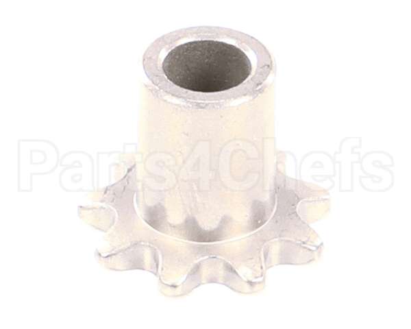 87988 Gold Medal Products Positraction Sprocket