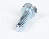 1491 Insinkerator Screw